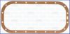 VOLVO 13788641 Gasket, wet sump